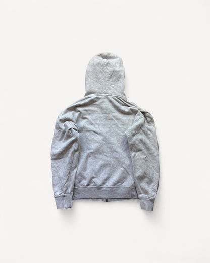 RALPH LAUREN ZIP UP HOODIE (S)