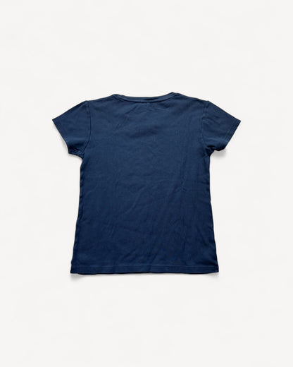 DOLCE & GABBANA WOMEN T-SHIRT (S)