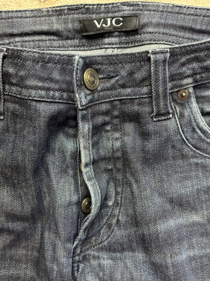 VERSACE JEANS W35 L34