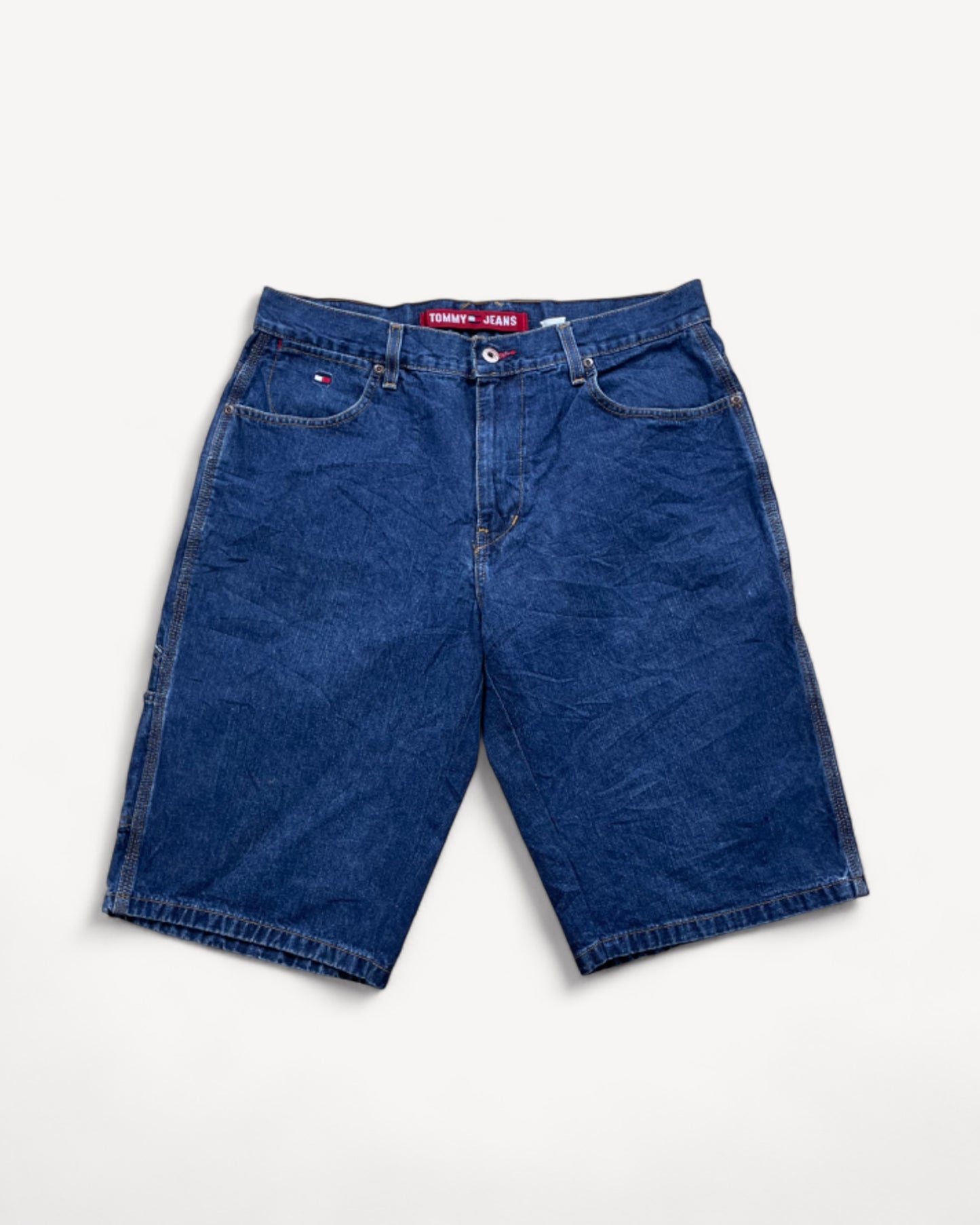 HILFIGER JORT W34 #J2