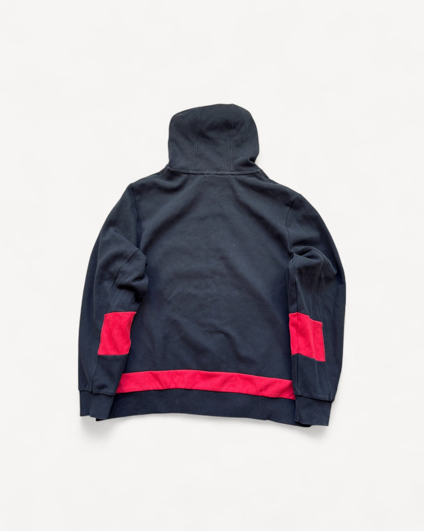 FERRARI UP VEST (XL)