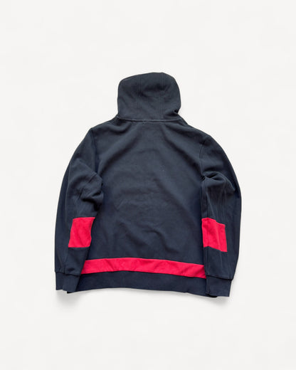 FERRARI UP VEST (XL)