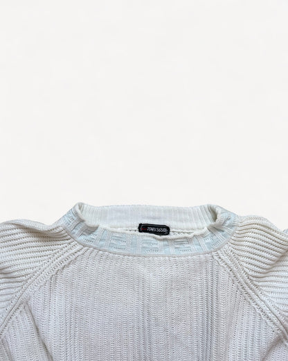 FENDI WOMEN KNIT (S/M)