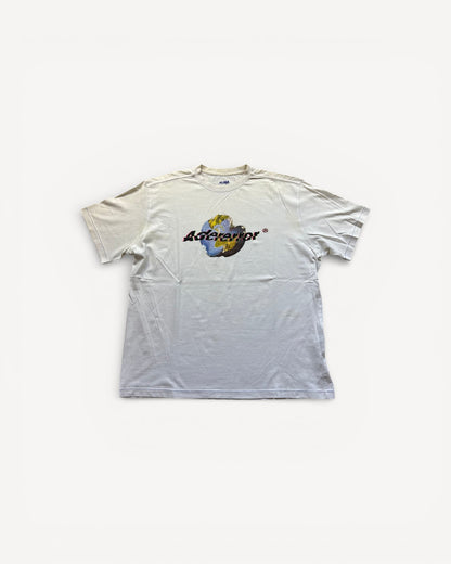 ADER ERROR T-SHIRT (L)