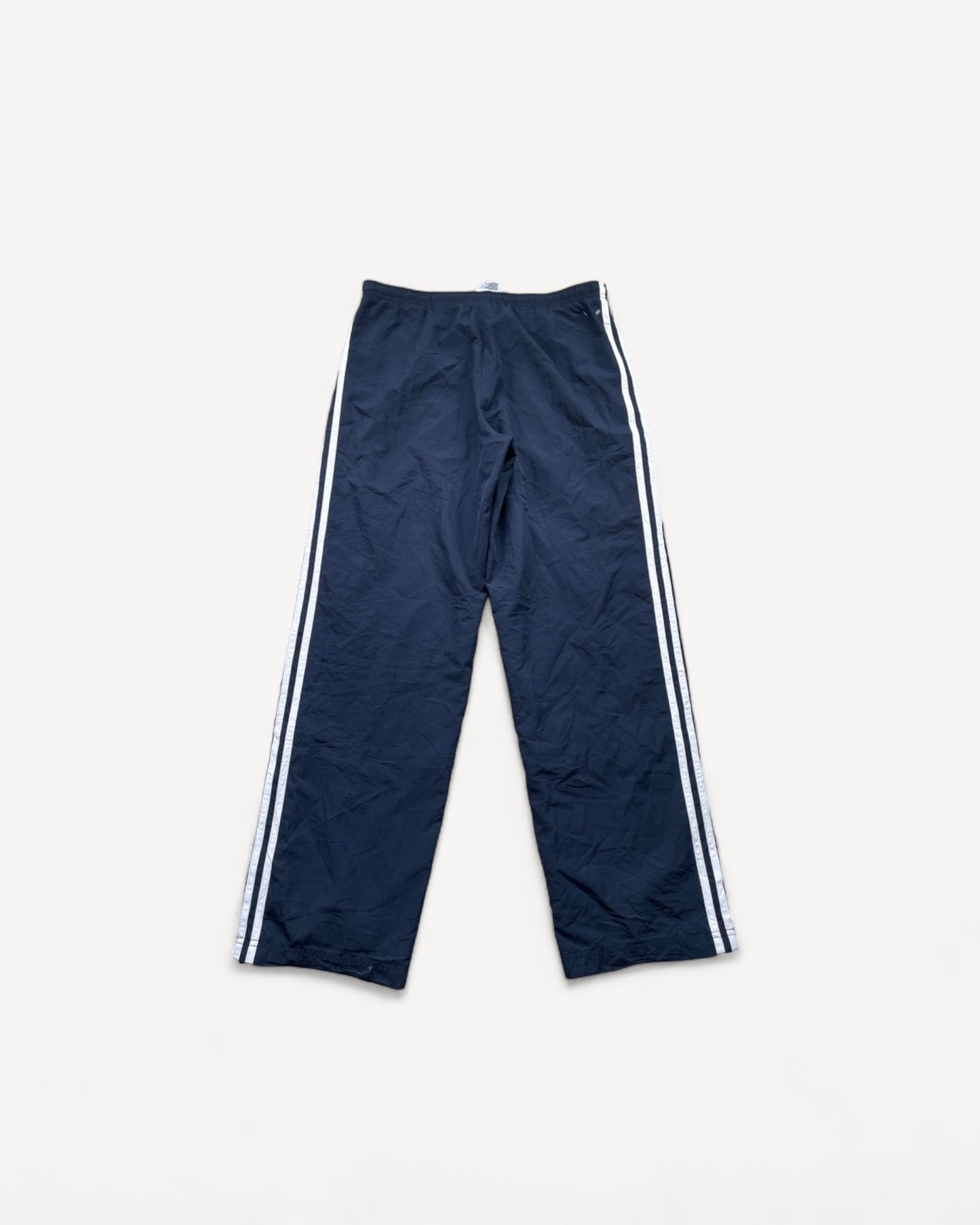 ADIDAS TRACKPANT (S) #A14