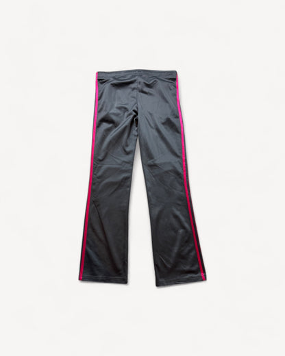 ADIDAS PINK TRACKPANT (S)