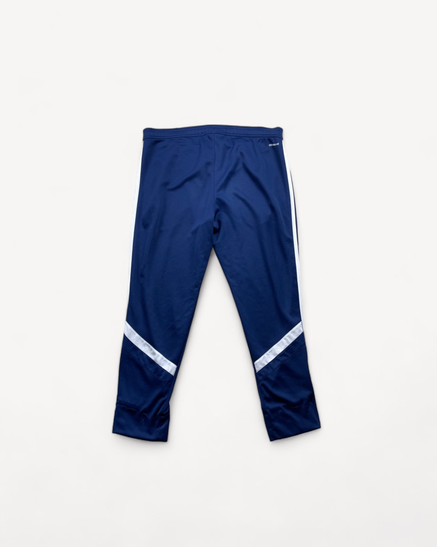 ADIDAS TRACKPANT (L) #A44