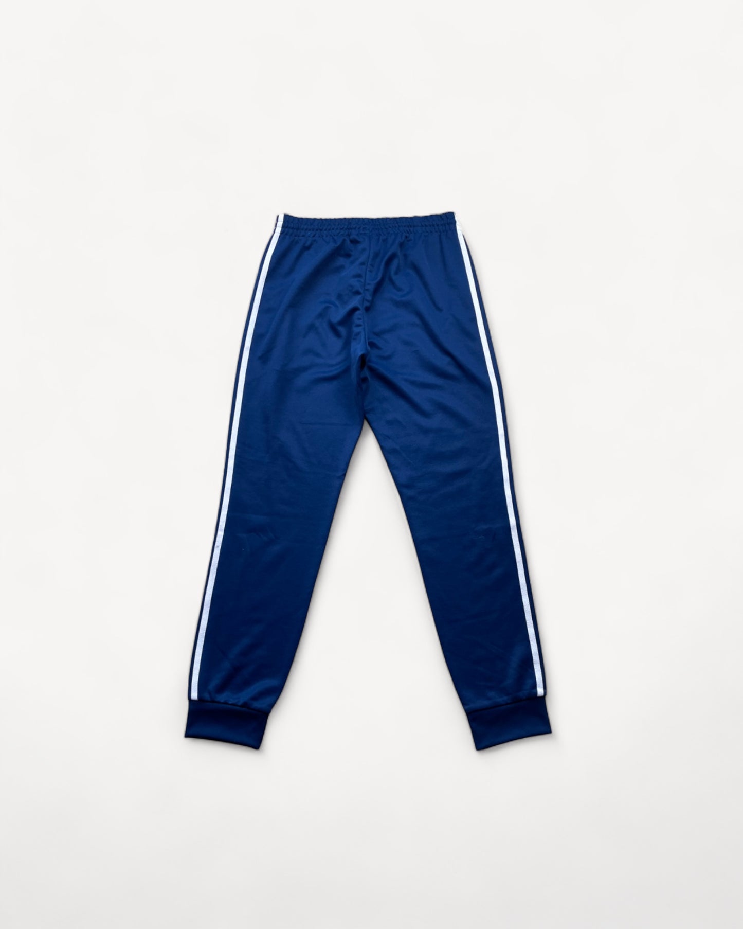 ADIDAS TRACKPANT (M) #A33