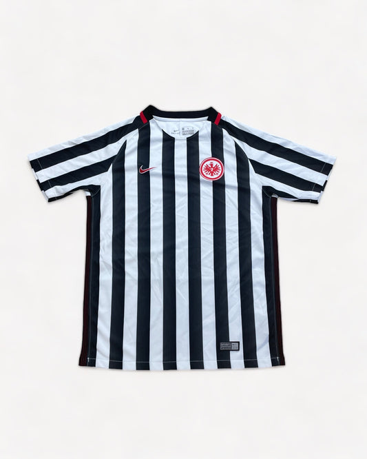 EINTRACHT FRANKFURT JERSEY (S)