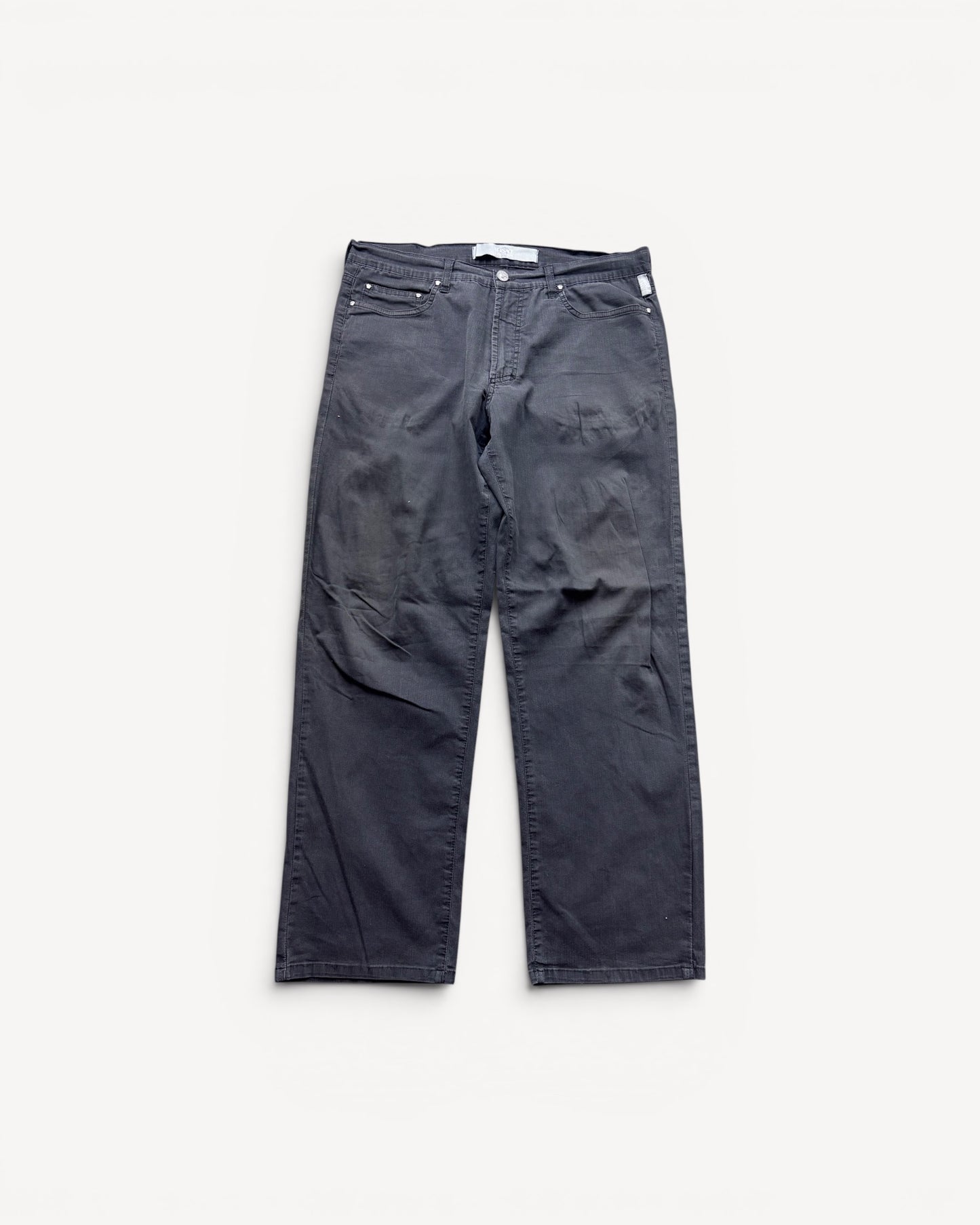 VERSACE JEANS W36 L32