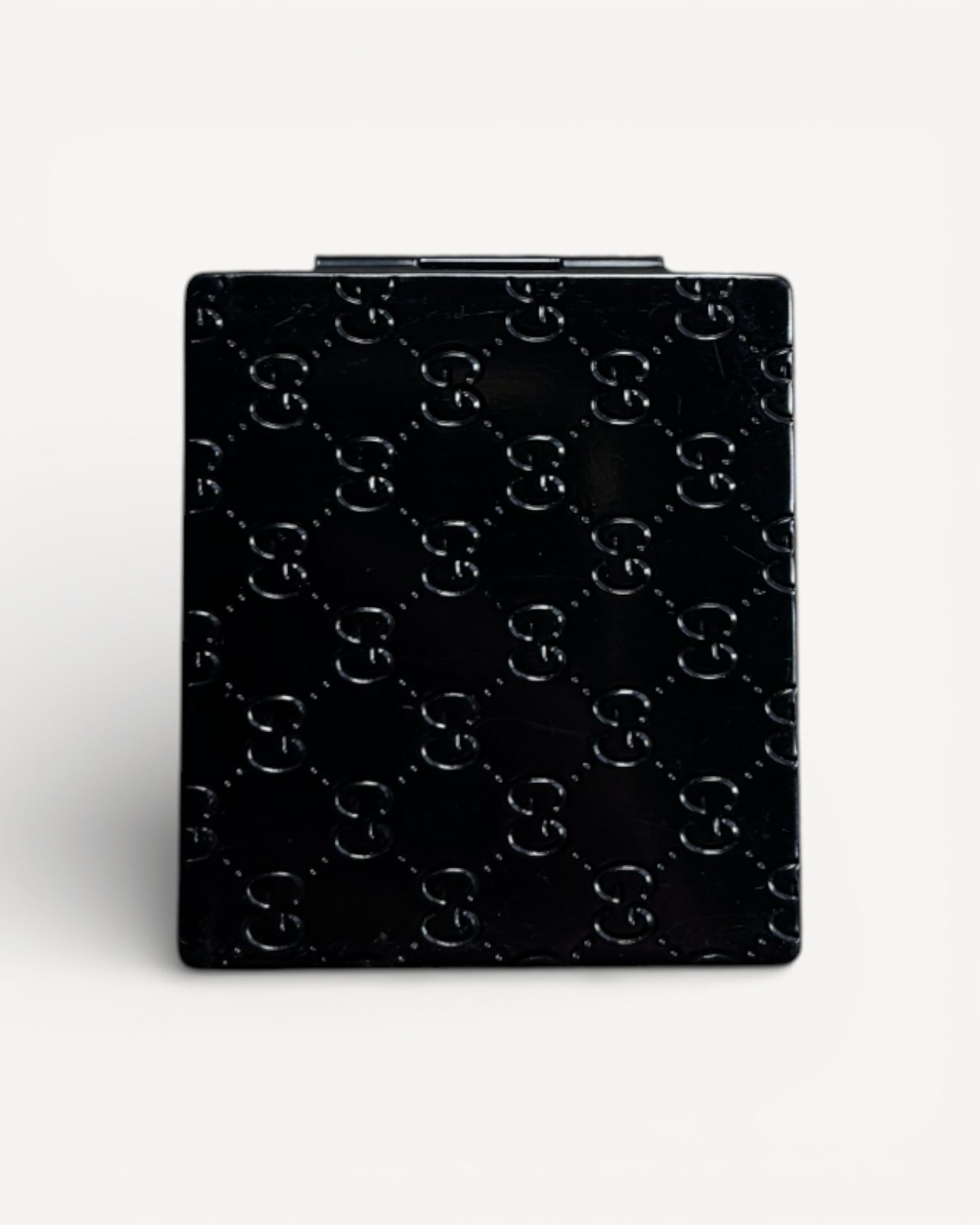 GUCCI MONOGRAM MIRROR