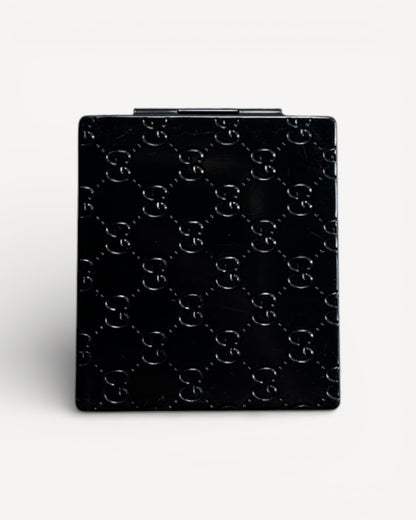 GUCCI MONOGRAM MIRROR