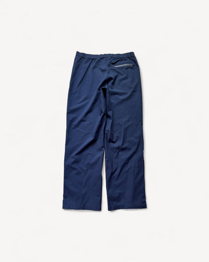 LACOSTE TRACKPANT (L)