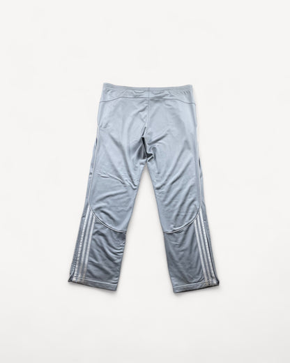 ADIDAS TRACKPANT (XL) #A47