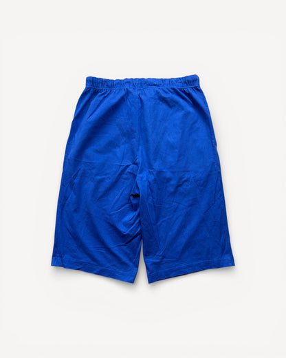 RALPH LAUREN SHORT (L)