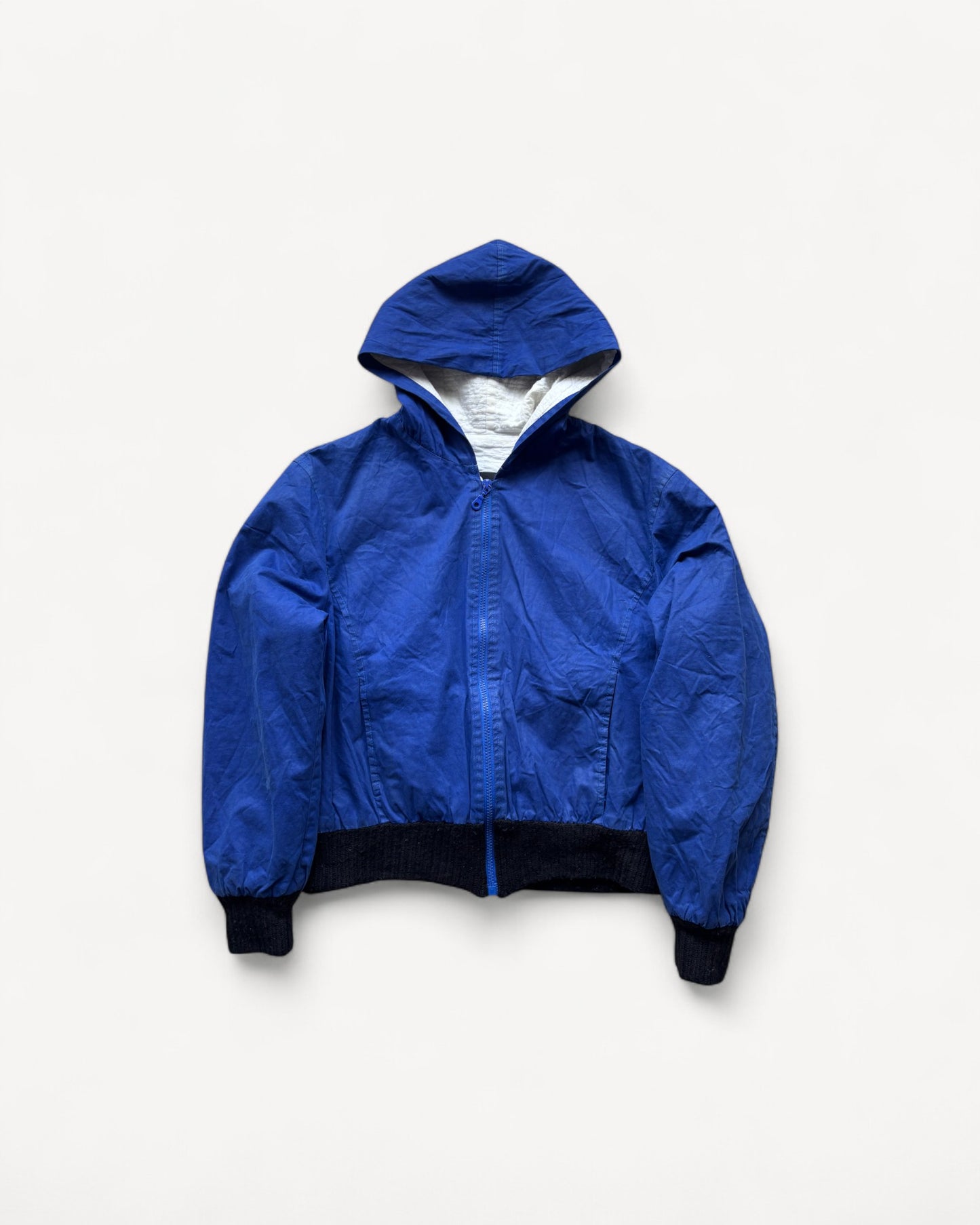 DOLCE & GABBANA WOMEN JACKET (M)