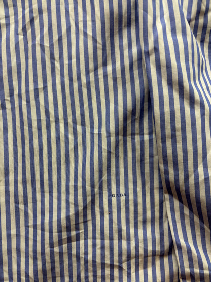 PRADA SHIRT (L)
