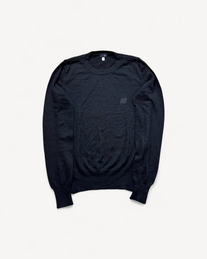 ARMANI KNIT (S)
