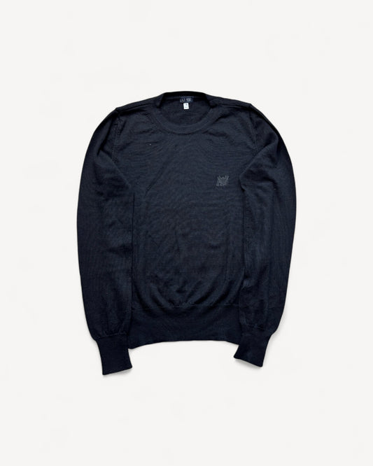 ARMANI KNIT (S)