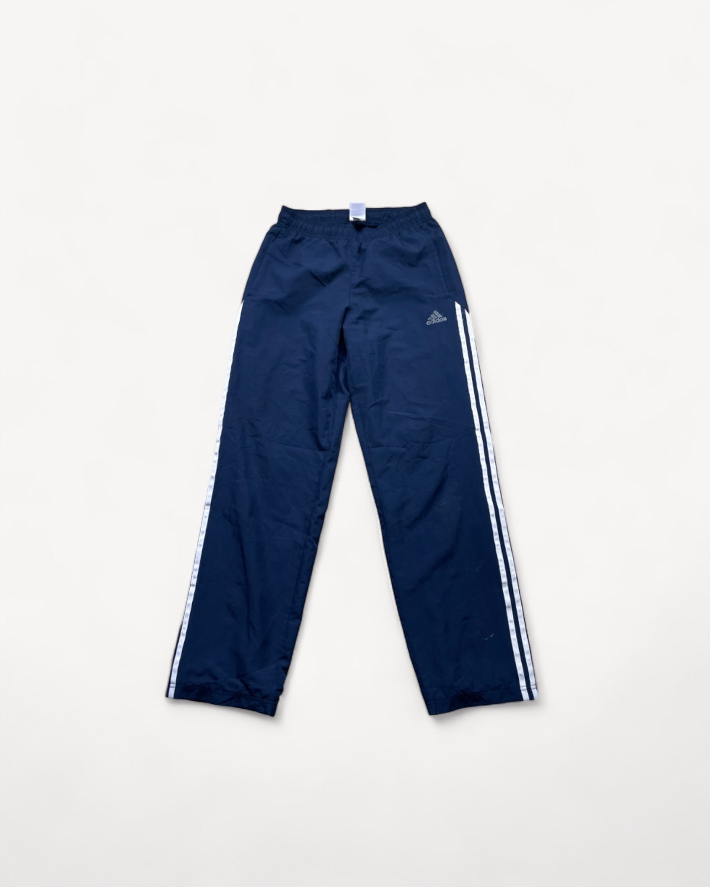 ADIDAS TRACKPANT (S) #A13