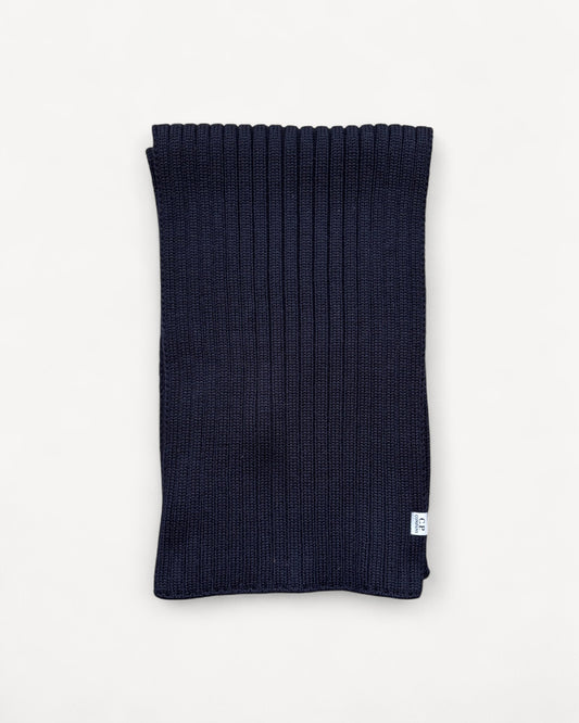 CP COMPANY SCARF