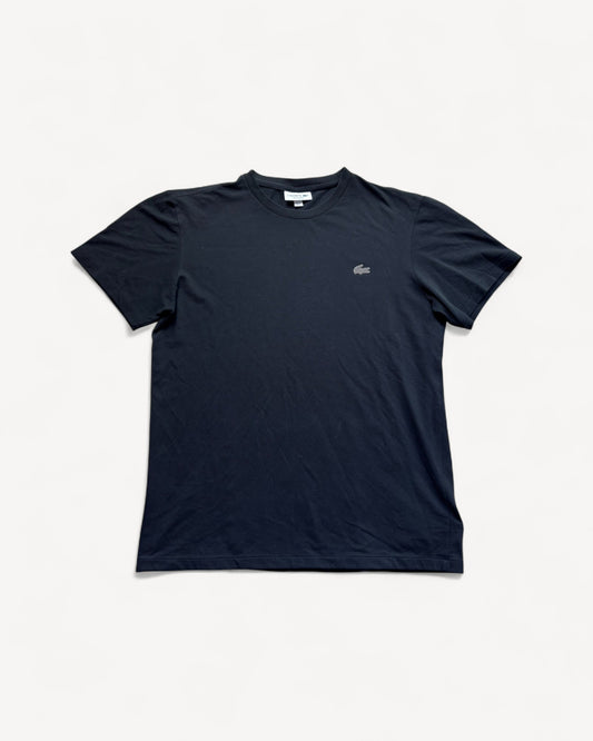 LACOSTE T-SHIRT (M)