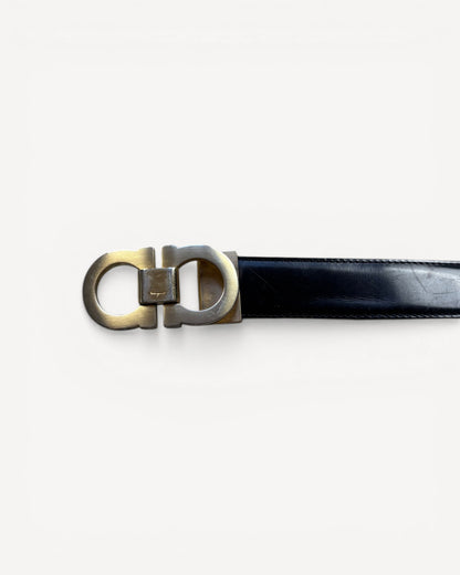 FERRAGAMO BELT