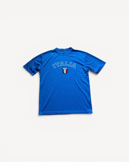 ITALY T-SHIRT (L)
