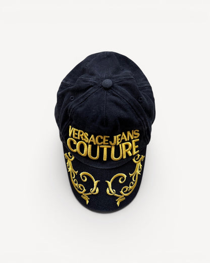 VERSACE CAP