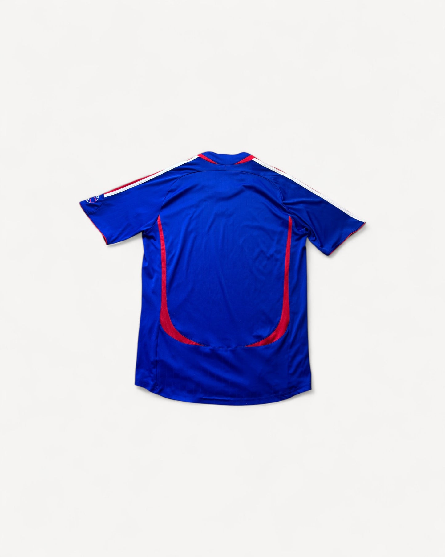 FRANCE 2006 JERSEY (M)