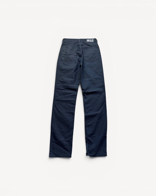 DOLCE & GABBANA JEANS W29 L34