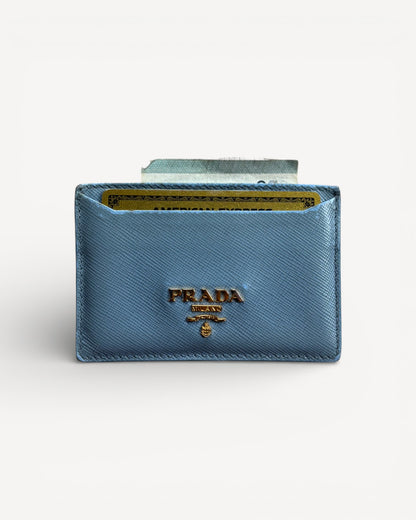 PRADA CARDHOLDER