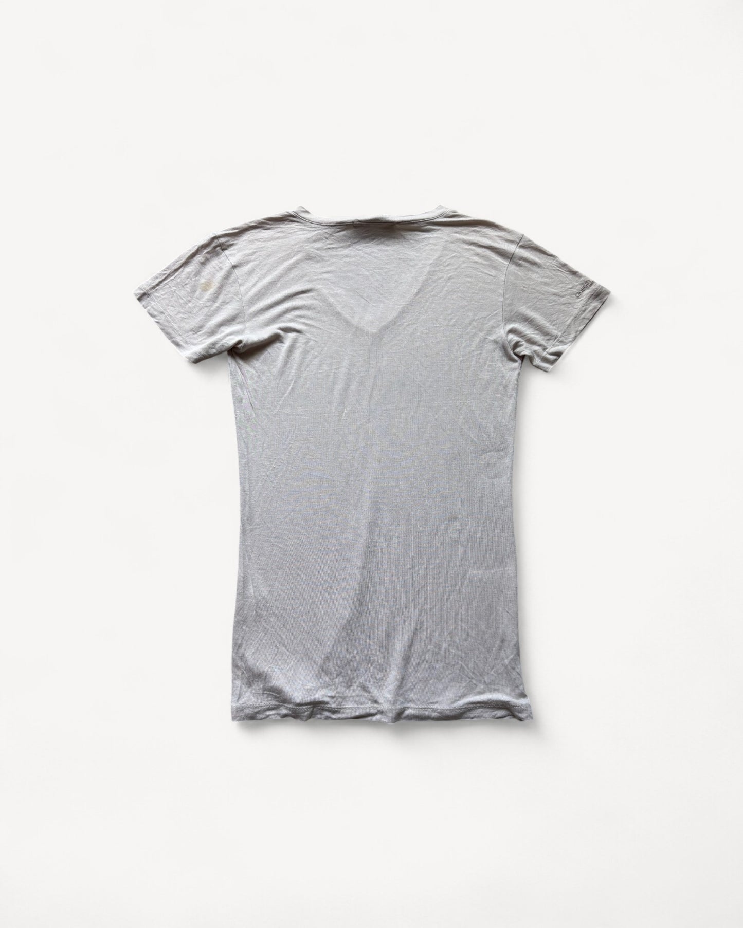 ARMANI WOMEN T-SHIRT (M)