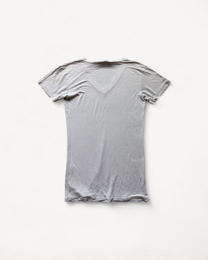 ARMANI WOMEN T-SHIRT (M)