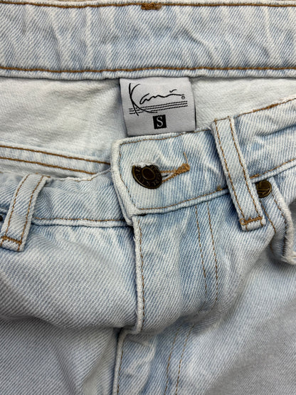 KARL KANI JEANS W31 L32