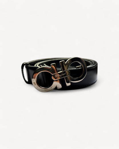 FERRAGAMO BELT