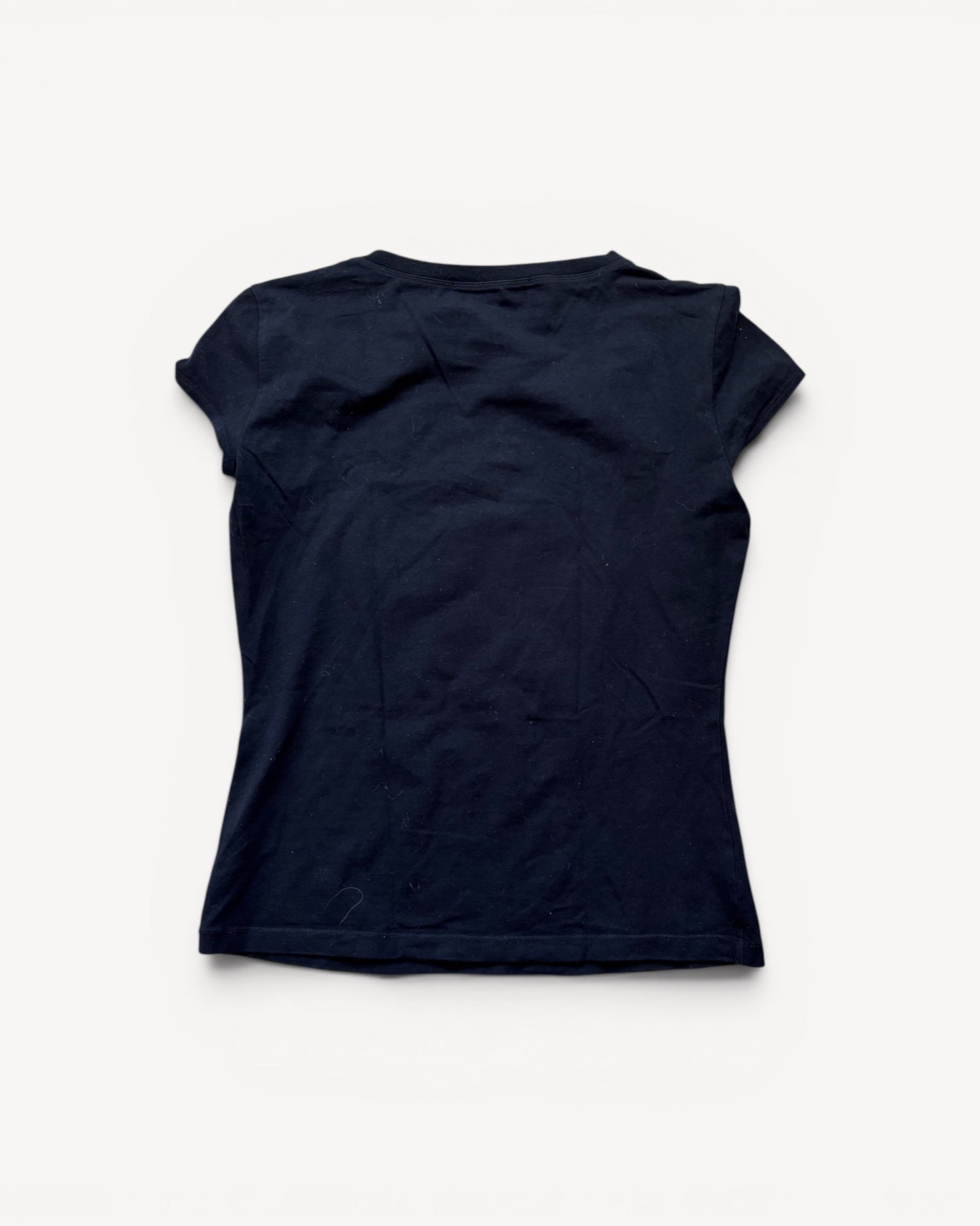 ICEBERG WOMEN T-SHIRT (S)