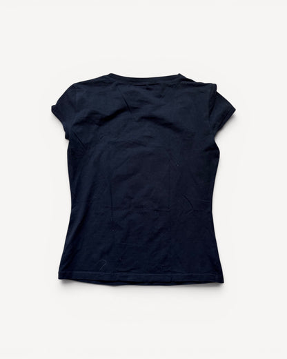 ICEBERG WOMEN T-SHIRT (S)