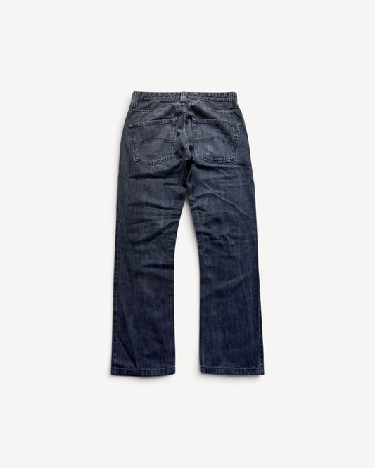 ARMANI JEANS W30 L32