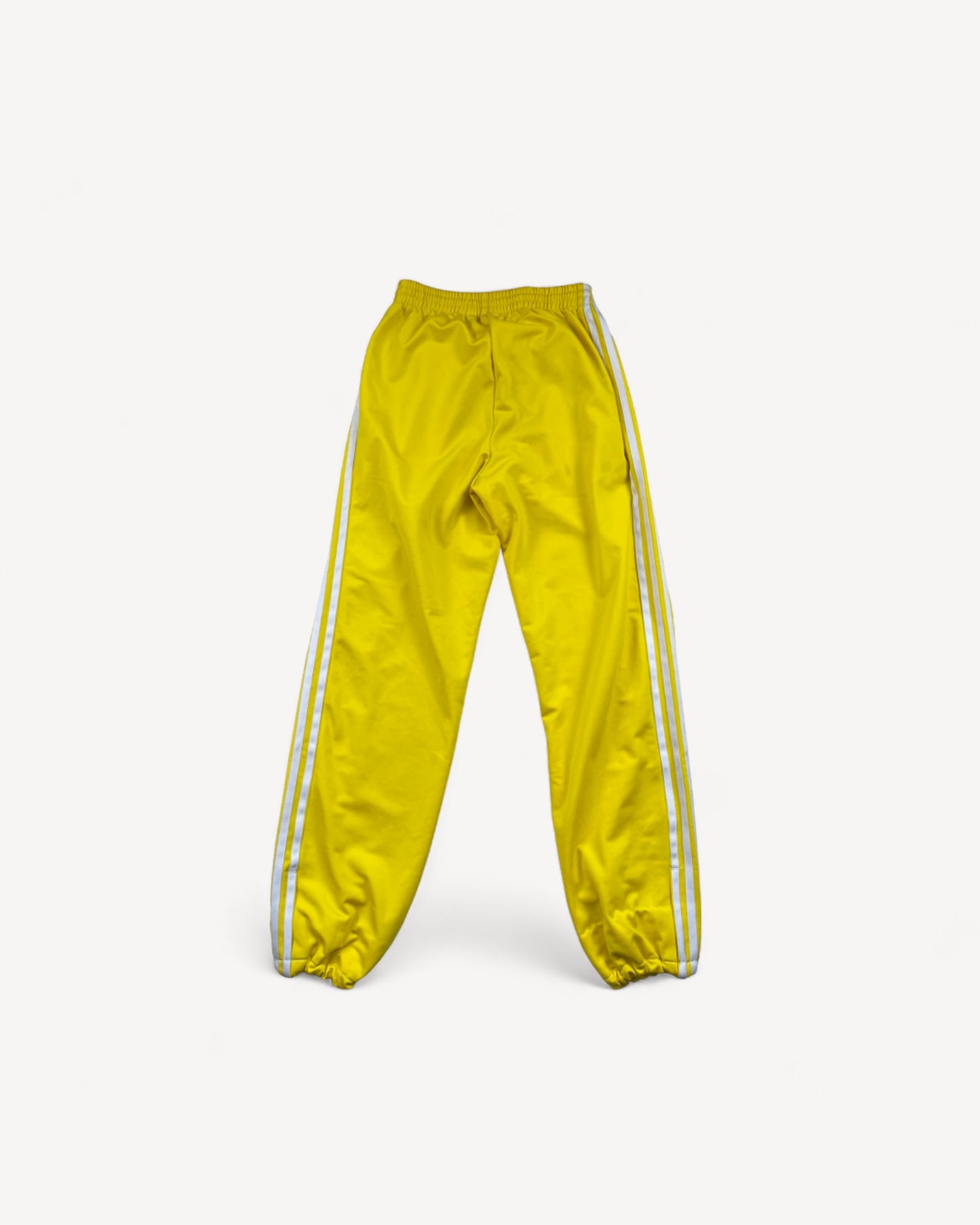 ADIDAS TRACKPANT (XS) #A1