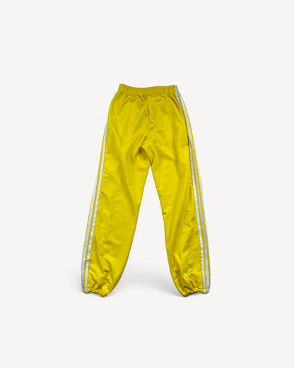 ADIDAS TRACKPANT (XS) #A1