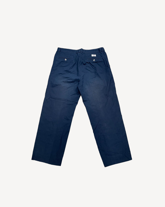 LEVI’S PARACHUTE PANTS W38 L32