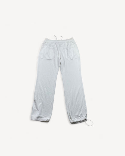 NIKE TRACKPANT #N12 (L/XL)