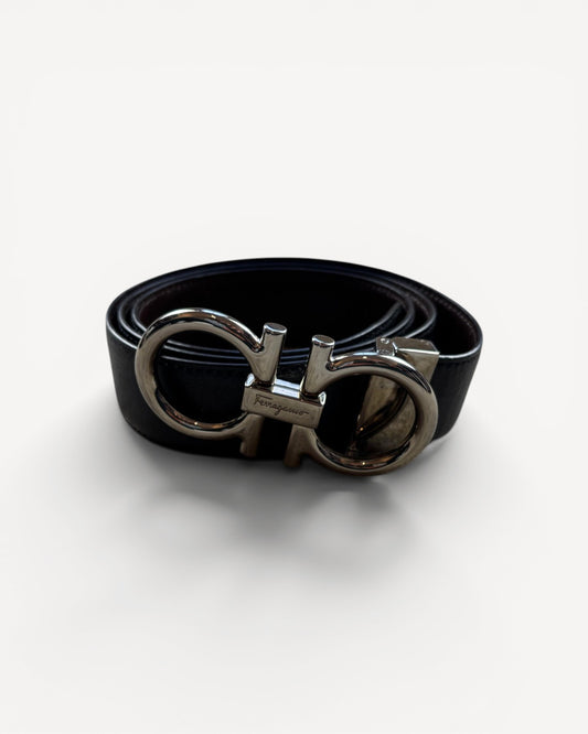 FERRAGAMO BELT