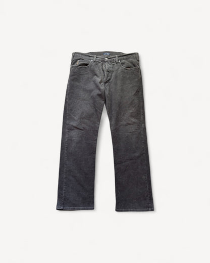 ARMANI JEANS W38 L32