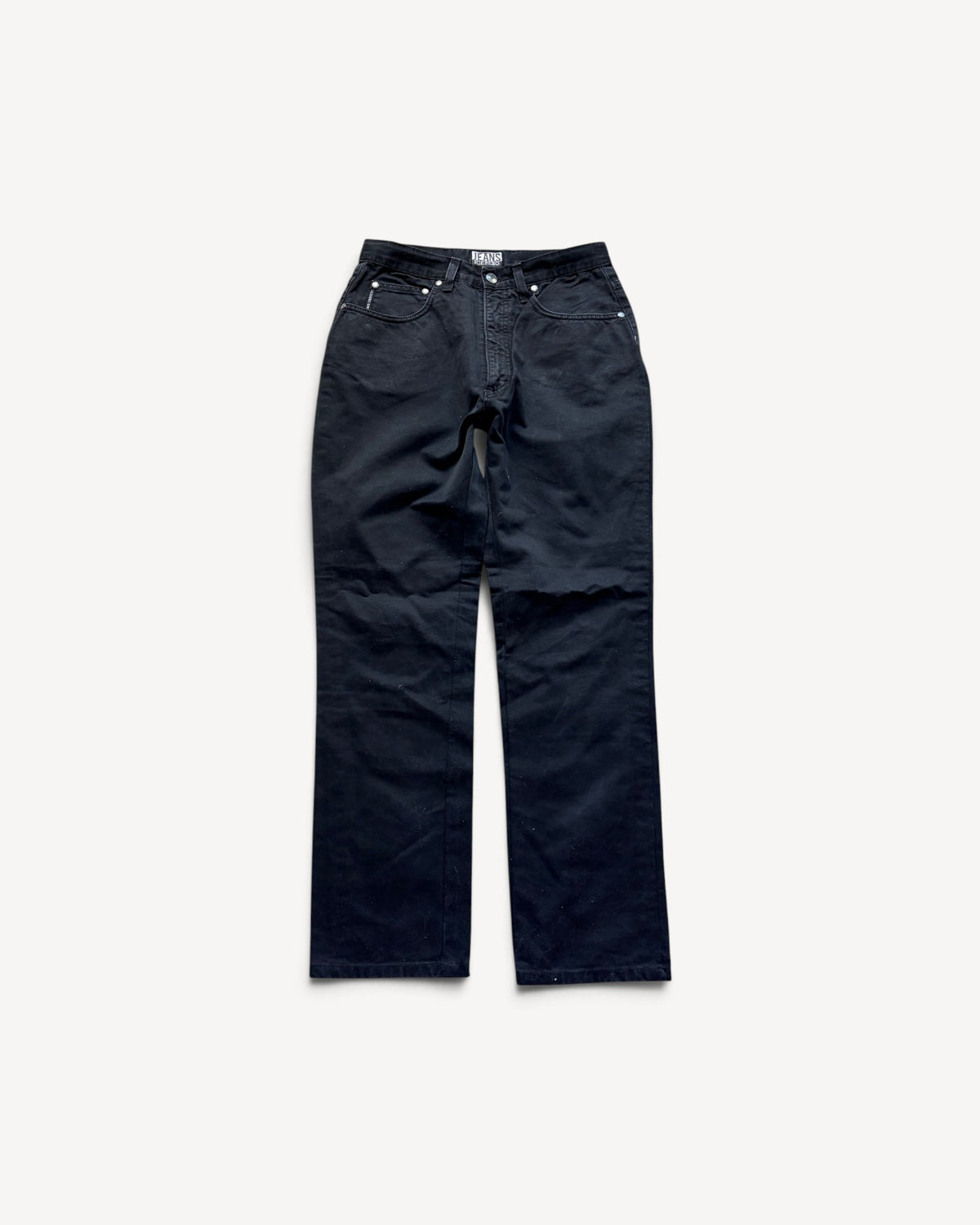 ICEBERG JEANS W30 L30