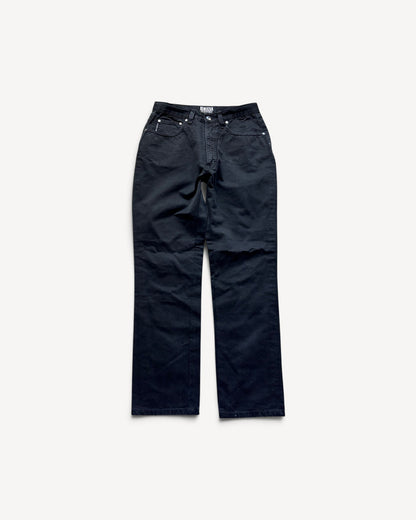 ICEBERG JEANS W30 L30