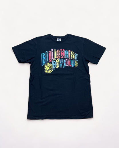 BILLIONAIRE BOYS CLUB T-SHIRT (M)