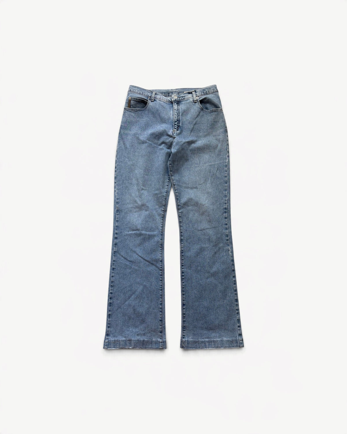 ARMANI JEANS W30 L32