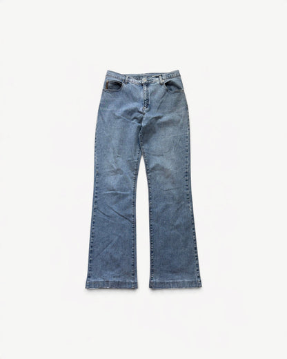 ARMANI JEANS W30 L32